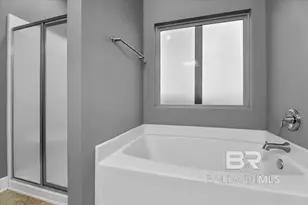 18077 Shreveport Ct, Robertsdale, AL 36567 - Photo 11