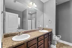 18077 Shreveport Ct, Robertsdale, AL 36567 - Photo 7