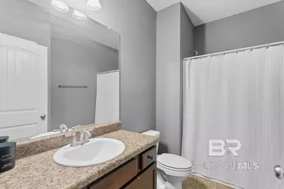18077 Shreveport Court, Robertsdale, AL 36567 - Photo 17