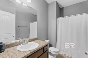 18077 Shreveport Ct, Robertsdale, AL 36567 - Photo 17