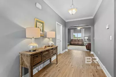 18077 Shreveport Court, Robertsdale, AL 36567 - Photo 19