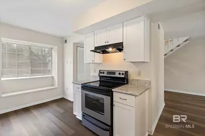 6701 Dickens Ferry Road #18, Mobile, AL 36608 - Photo 11