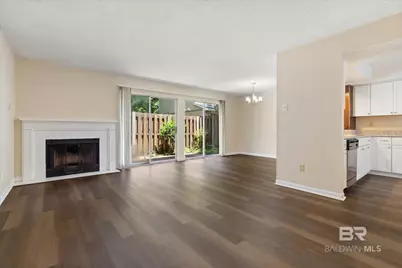 6701 Dickens Ferry Road #18, Mobile, AL 36608 - Photo 3