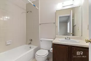 6701 Dickens Ferry Rd, Mobile, AL 36608 - Photo 17