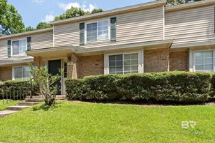 6701 Dickens Ferry Rd, Mobile, AL 36608 - Photo 1