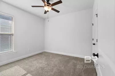 855 Connolly Avenue, Foley, AL 36535 - Photo 35