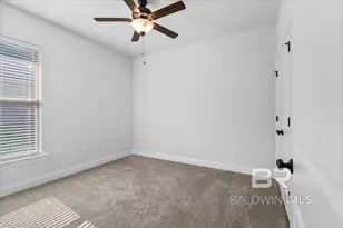 855 Connolly Av, Foley, AL 36535 - Photo 35