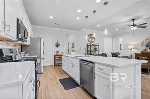 855 Connolly Av, Foley, AL 36535 - Photo 15