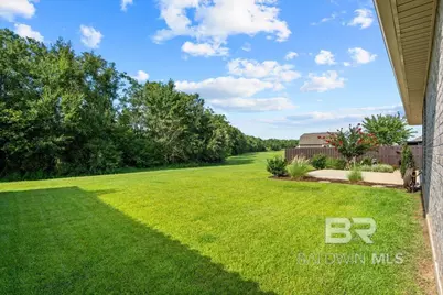 855 Connolly Avenue, Foley, AL 36535 - Photo 51