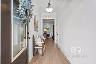 855 Connolly Av, Foley, AL 36535 - Photo 5