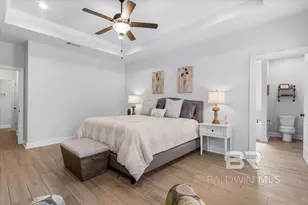 855 Connolly Av, Foley, AL 36535 - Photo 23