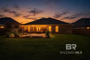 855 Connolly Av, Foley, AL 36535 - Photo 53