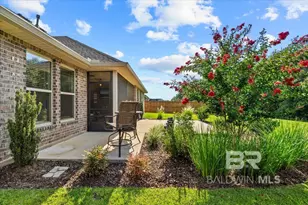 855 Connolly Av, Foley, AL 36535 - Photo 47