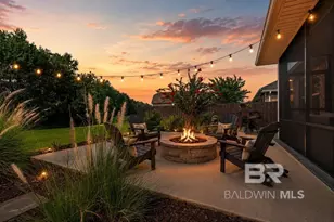 855 Connolly Av, Foley, AL 36535 - Photo 55