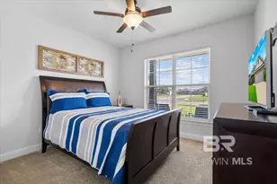 855 Connolly Av, Foley, AL 36535 - Photo 31