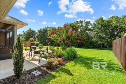 855 Connolly Avenue, Foley, AL 36535 - Photo 45