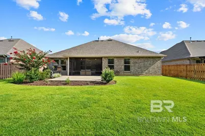 855 Connolly Avenue, Foley, AL 36535 - Photo 49