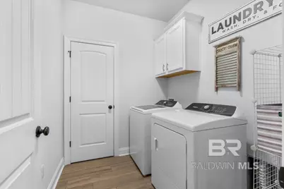 855 Connolly Avenue, Foley, AL 36535 - Photo 39