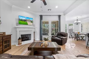 855 Connolly Av, Foley, AL 36535 - Photo 7