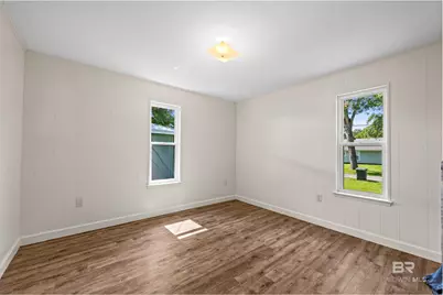 208 W Verbena Avenue, Foley, AL 36535 - Photo 17