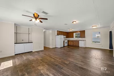 208 W Verbena Avenue, Foley, AL 36535 - Photo 9
