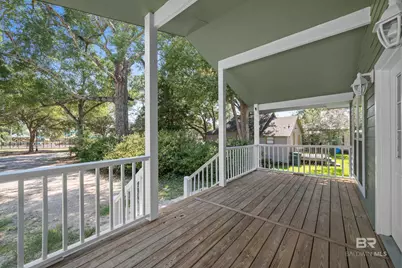 210 W Verbena Avenue, Foley, AL 36535 - Photo 5