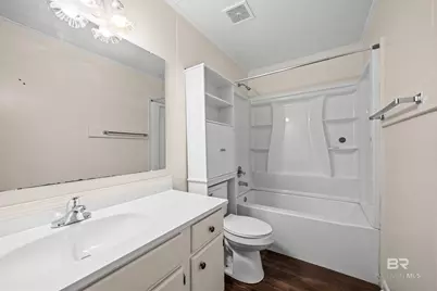 210 W Verbena Avenue, Foley, AL 36535 - Photo 19