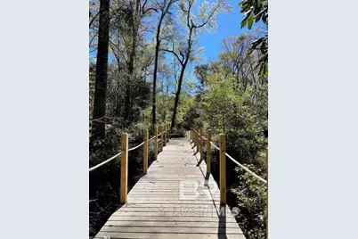 0 Pensacola Avenue, Fairhope, AL 36532 - Photo 5