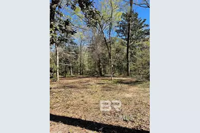 0 Pensacola Avenue, Fairhope, AL 36532 - Photo 3