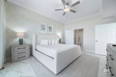 533 E Beach Boulevard #1805, Gulf Shores, AL 36542 - Photo 21