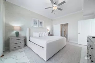 533 E Beach Blvd, Gulf Shores, AL 36542 - Photo 21