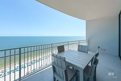 533 E Beach Boulevard #1805, Gulf Shores, AL 36542 - Photo 47