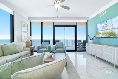 533 E Beach Boulevard #1805, Gulf Shores, AL 36542 - Photo 11