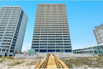 533 E Beach Boulevard #1805, Gulf Shores, AL 36542 - Photo 75