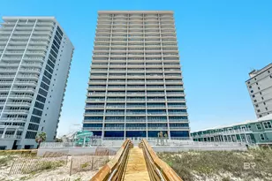 533 E Beach Blvd, Gulf Shores, AL 36542 - Photo 75