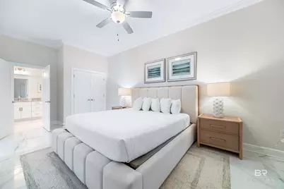 533 E Beach Boulevard #1805, Gulf Shores, AL 36542 - Photo 37