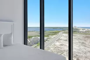 533 E Beach Blvd, Gulf Shores, AL 36542 - Photo 27