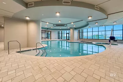 533 E Beach Boulevard #1805, Gulf Shores, AL 36542 - Photo 67
