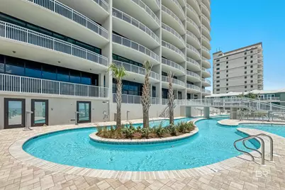 533 E Beach Boulevard #1805, Gulf Shores, AL 36542 - Photo 57