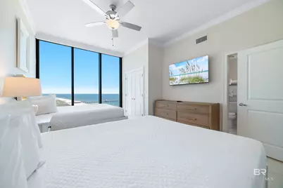 533 E Beach Boulevard #1805, Gulf Shores, AL 36542 - Photo 25