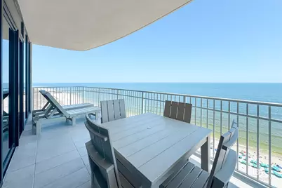 533 E Beach Boulevard #1805, Gulf Shores, AL 36542 - Photo 45