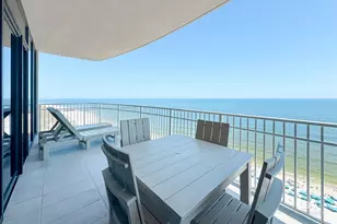 533 E Beach Blvd, Gulf Shores, AL 36542 - Photo 45