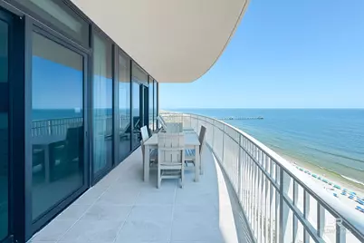 533 E Beach Boulevard #1805, Gulf Shores, AL 36542 - Photo 49