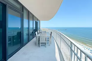 533 E Beach Blvd, Gulf Shores, AL 36542 - Photo 49