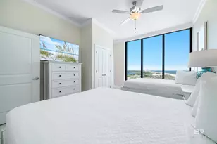 533 E Beach Blvd, Gulf Shores, AL 36542 - Photo 33
