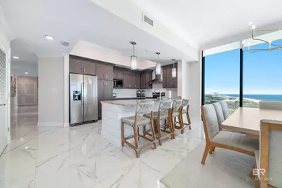 533 E Beach Boulevard #1805, Gulf Shores, AL 36542 - Photo 5