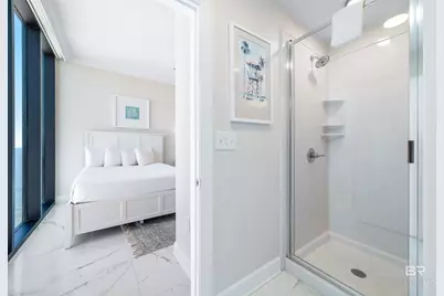 533 E Beach Boulevard #1805, Gulf Shores, AL 36542 - Photo 35