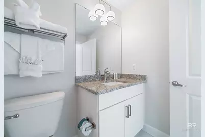 533 E Beach Boulevard #1805, Gulf Shores, AL 36542 - Photo 31