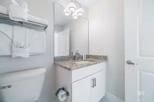 533 E Beach Blvd, Gulf Shores, AL 36542 - Photo 31