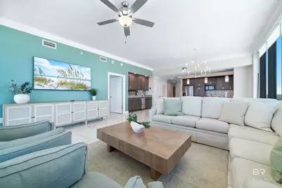 533 E Beach Boulevard #1805, Gulf Shores, AL 36542 - Photo 9